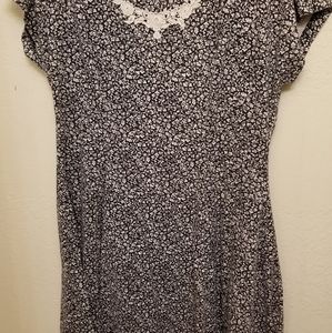 Jimelliot dress-size 14